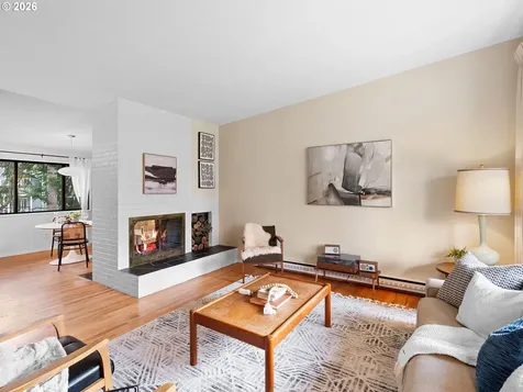5225 SW Oleson Road Portland OR 97225