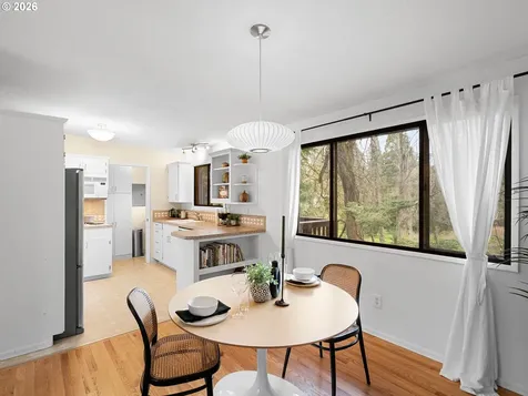 5225 SW Oleson Road Portland OR 97225