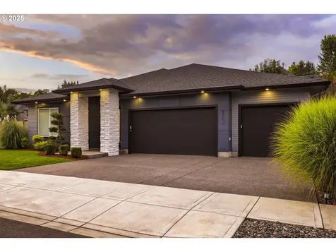 3509 S Street Washougal WA 98671