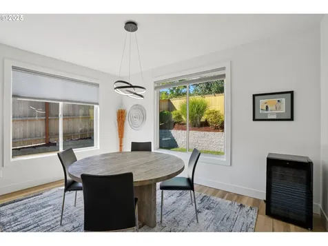 3509 S Street Washougal WA 98671