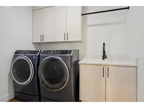 3509 S Street Washougal WA 98671