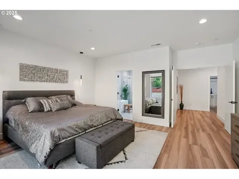 3509 S Street Washougal WA 98671