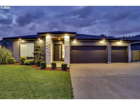 3509 S Street Washougal WA 98671