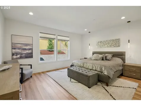 3509 S Street Washougal WA 98671