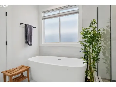 3509 S Street Washougal WA 98671