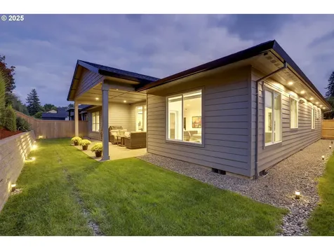 3509 S Street Washougal WA 98671