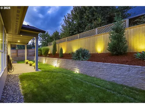 3509 S Street Washougal WA 98671