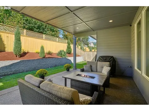 3509 S Street Washougal WA 98671