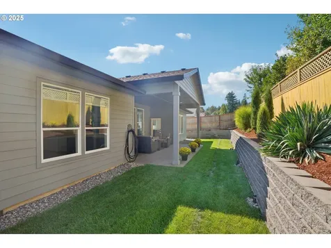 3509 S Street Washougal WA 98671