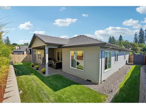 3509 S Street Washougal WA 98671