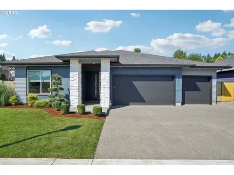 3509 S Street Washougal WA 98671