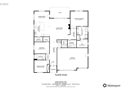 3509 S Street Washougal WA 98671