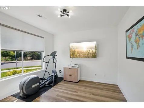 3509 S Street Washougal WA 98671