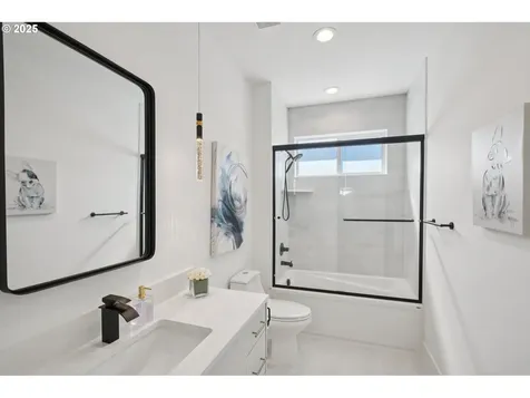3509 S Street Washougal WA 98671