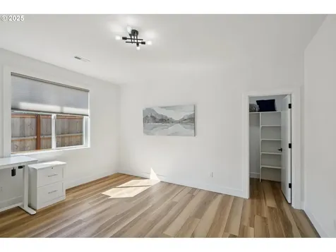 3509 S Street Washougal WA 98671