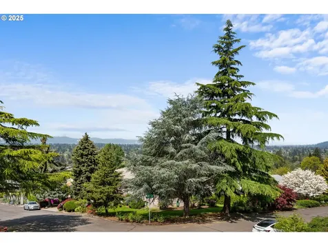 9415 SE Sun Crest Drive Happy Valley OR 97086