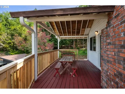 9415 SE Sun Crest Drive Happy Valley OR 97086