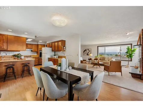 9415 SE Sun Crest Drive Happy Valley OR 97086