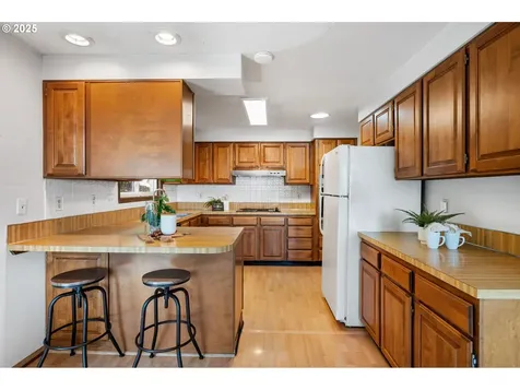9415 SE Sun Crest Drive Happy Valley OR 97086