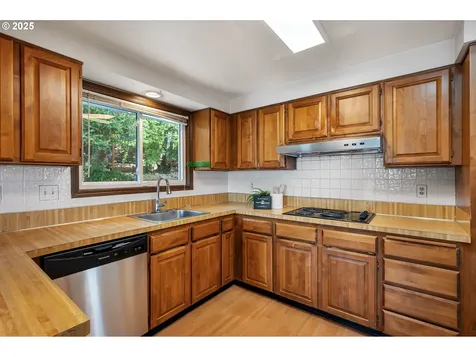 9415 SE Sun Crest Drive Happy Valley OR 97086