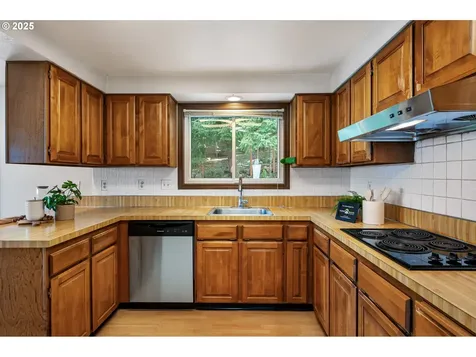 9415 SE Sun Crest Drive Happy Valley OR 97086