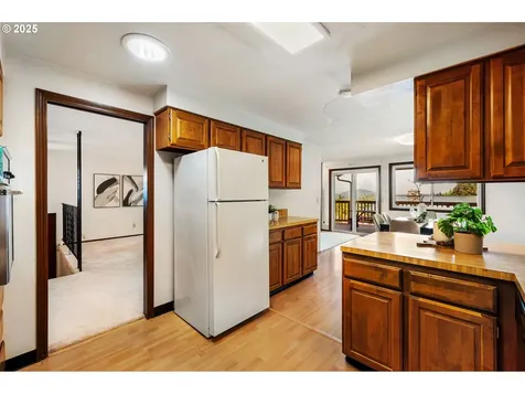 9415 SE Sun Crest Drive Happy Valley OR 97086