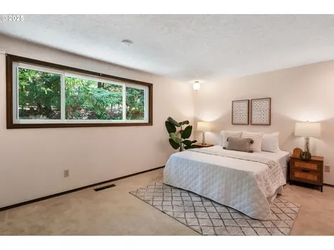 9415 SE Sun Crest Drive Happy Valley OR 97086