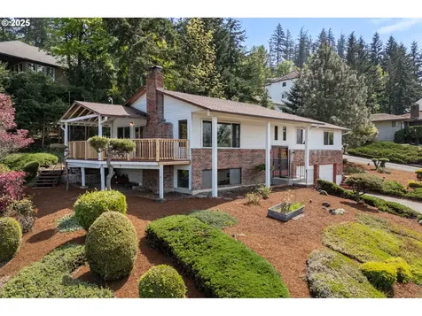 9415 SE Sun Crest Drive Happy Valley OR 97086