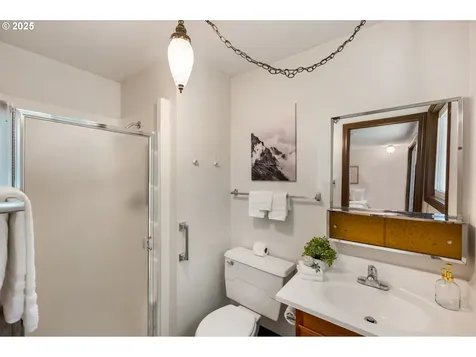 9415 SE Sun Crest Drive Happy Valley OR 97086