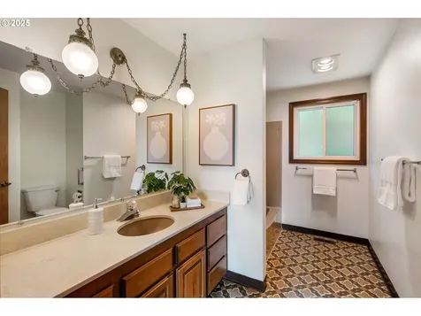 9415 SE Sun Crest Drive Happy Valley OR 97086