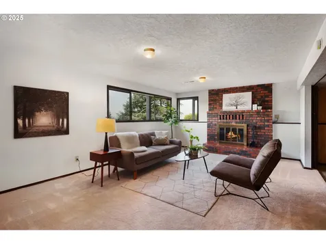 9415 SE Sun Crest Drive Happy Valley OR 97086