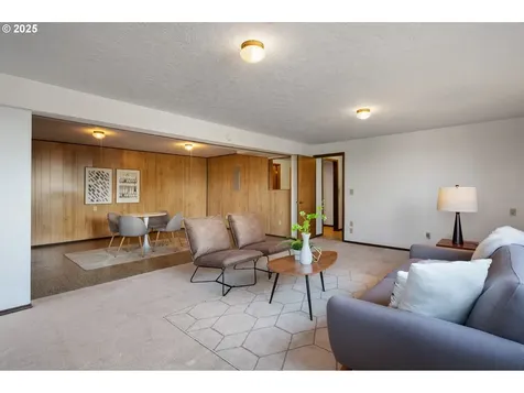 9415 SE Sun Crest Drive Happy Valley OR 97086