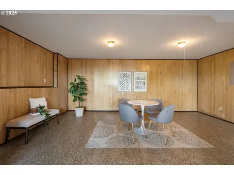 9415 SE Sun Crest Drive Happy Valley OR 97086