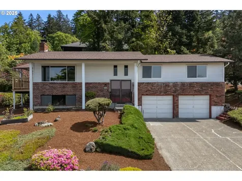 9415 SE Sun Crest Drive Happy Valley OR 97086