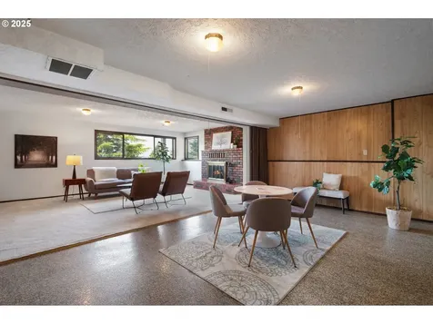 9415 SE Sun Crest Drive Happy Valley OR 97086