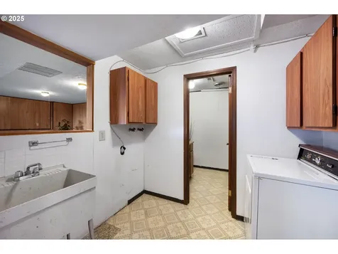 9415 SE Sun Crest Drive Happy Valley OR 97086