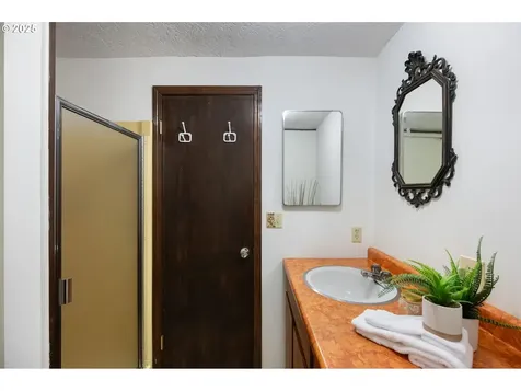 9415 SE Sun Crest Drive Happy Valley OR 97086