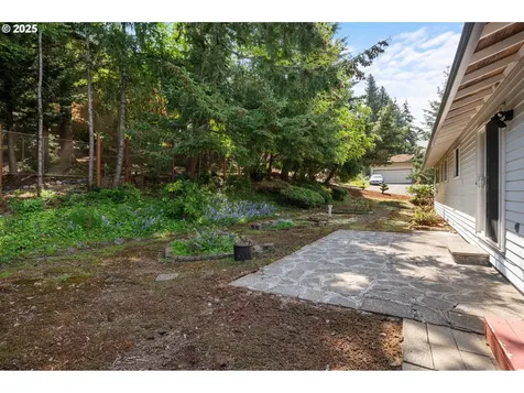 9415 SE Sun Crest Drive Happy Valley OR 97086