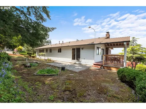 9415 SE Sun Crest Drive Happy Valley OR 97086