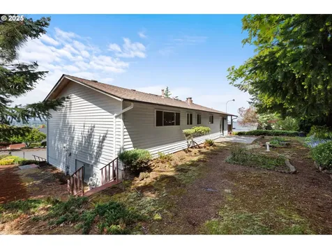 9415 SE Sun Crest Drive Happy Valley OR 97086