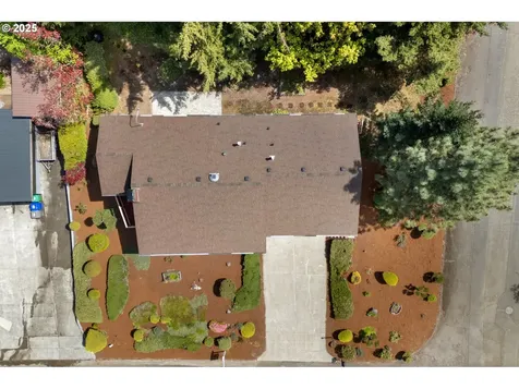 9415 SE Sun Crest Drive Happy Valley OR 97086