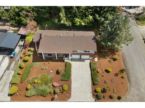 9415 SE Sun Crest Drive Happy Valley OR 97086