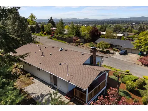 9415 SE Sun Crest Drive Happy Valley OR 97086