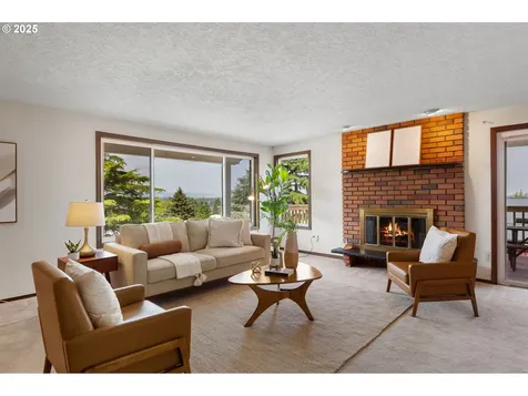 9415 SE Sun Crest Drive Happy Valley OR 97086