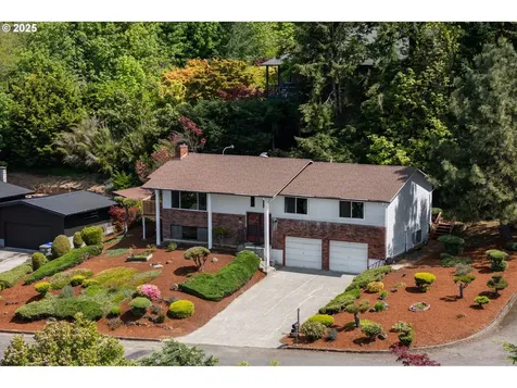 9415 SE Sun Crest Drive Happy Valley OR 97086