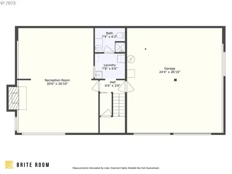 9415 SE Sun Crest Drive Happy Valley OR 97086