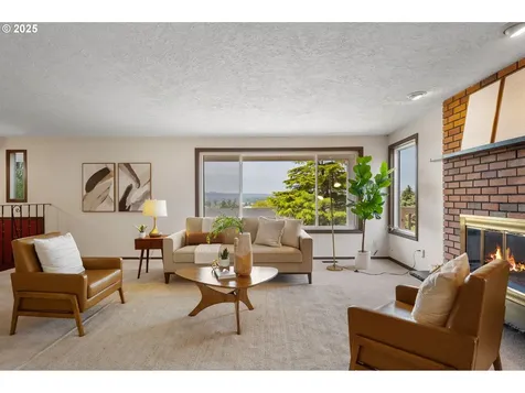 9415 SE Sun Crest Drive Happy Valley OR 97086