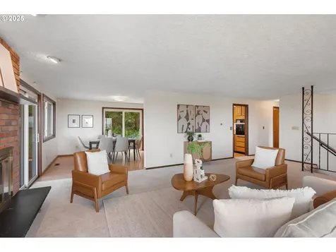 9415 SE Sun Crest Drive Happy Valley OR 97086