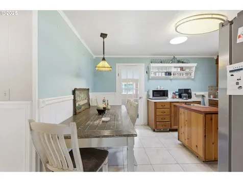 80107 Pioneer Street Tygh Valley OR 97063