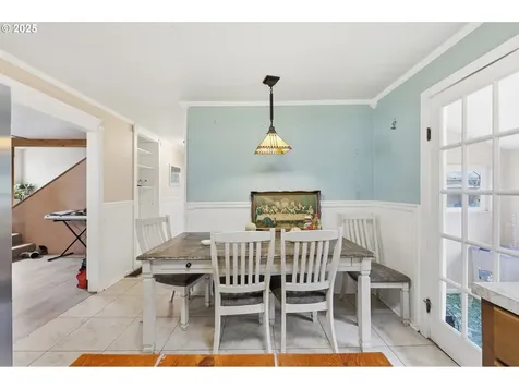 80107 Pioneer Street Tygh Valley OR 97063